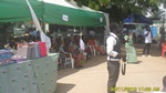 Nunsec 36th Speech and Prize Giving Day